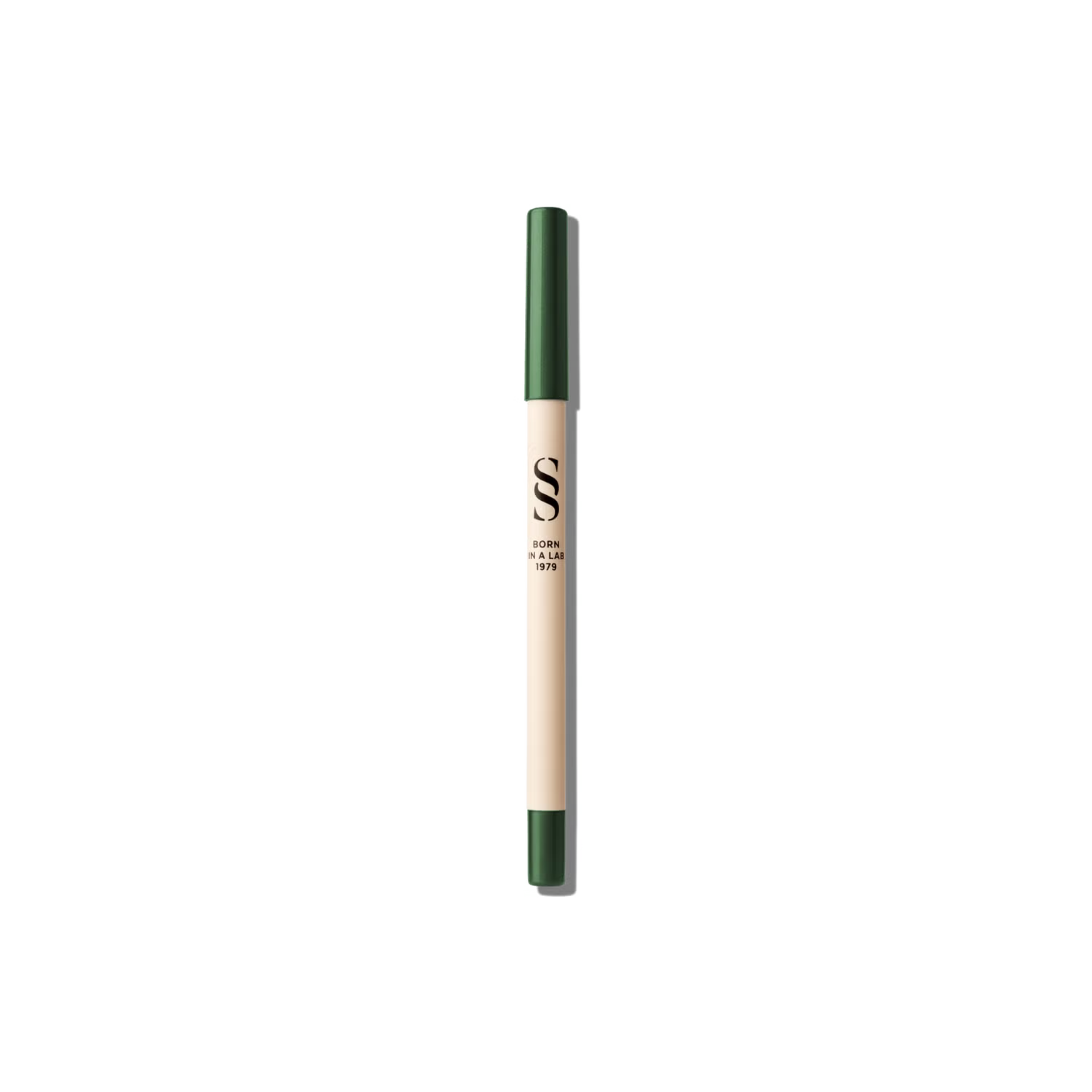 SENSILIS MAKE UP LE CRAYON 04 VERDE