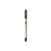 SENSILIS MAKE UP LE CRAYON 04 VERDE
