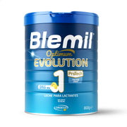 BLEMIL OPTIMUM EVOLUTION 1 800 GR