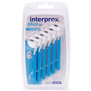 INTERPROX CEPILLO INTERPROX PLUS CONICO