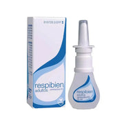 RESPIBIEN ADULTOS NEBUL 15 CC