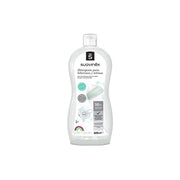 SUAVINEX DETERGENTE PARA BIBERONES 750ML