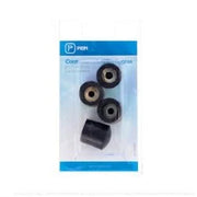 PRIM CONTERA NEGRA 16MM 4UD