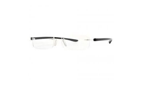 NORDIC VISION GAFAS PRESBICIA LIDKOPING +3.00 DIOPTRIAS