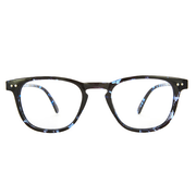 NORDIC VISION GAFAS PRESBICIA SKOVDE +1.00 DIOPTRIAS