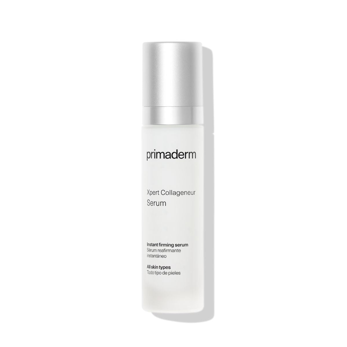 Primaderm Xpert collageneur sérum 50 ml