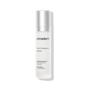 Primaderm Xpert collageneur sérum 50 ml