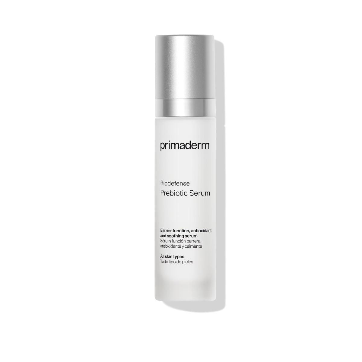 Primaderm Biodefense Prebiotic Sérum 50 ml