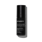 Primaderm Retinal Renewal 0,2% GF Peptide Sérum 30 ml