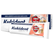 KUKIDENT DOBLE ACCION 40 GR