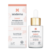 SESDERMA SAMAY SERUM ANTIENVEJECIMENTO 1 ENVASE 30 ml
