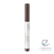 BETER LOOK EXPERT SOMBRA COPPER GLOW