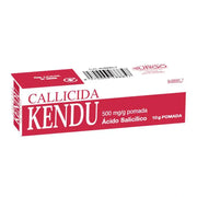 CALLICIDA KENDU