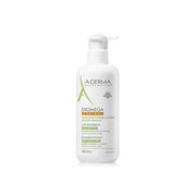 A-Derma Exomega Leche Emoliente 400 ml