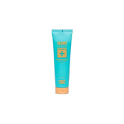 Acniben Exfoliante Suave 100 ml