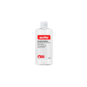 Acofar Gel Hidroal Manos 100 ml
