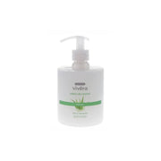 Acofar Vivera Jabon Manos Aloe Vera 500 ml
