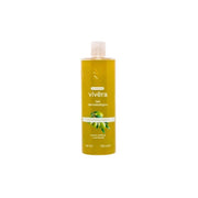 Acofarma Vivera Gel Aceite Oliva/Omega 750 ml