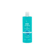 Acofarma Vivera Gel Algas/Colageno Marino 750 ml