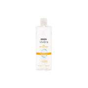 Acofarma Vivera Gel Dermatologico Cero Camomila 750 ml