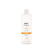 Acofarma Vivera Gel Dermatologico Cero Flor De Azahar 750 ml