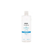 Acofarma Vivera Gel Dermatologico Cero Original 750 ml