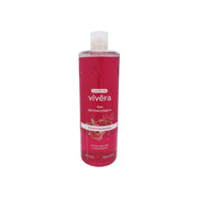 Acofarma Vivera Gel Extracto De Granada 750 ml