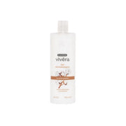 Acofarma Vivera Gel Leche Algodon 750 ml