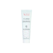 Avene Cicalfate Crema Reparadora 100 ml