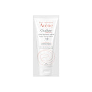 Avene Cicalfate Manos 100 ml