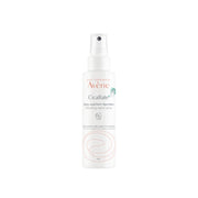 Avene Cicalfate+ Spray Secante Calmante 100 ml