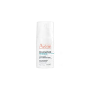 Avene Cleanance Comedomed Concentrado Anti-Imperfecciones 30 ml