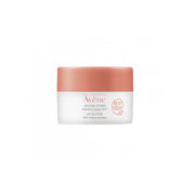 Avene Cold Cream Balsamo LabialNutricion Intensa1 Envase 10 ml