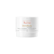 Avene Dermabsolu Balsamo Noche Regenerador 40 ml