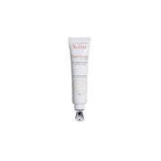 Avene Dermabsolu Contorno De Ojos Rejuvenecedor 15 ml