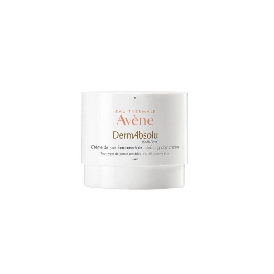 Avene Dermabsolu Crema De Dia Esencial 40 ml