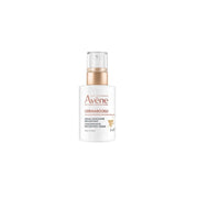Avene Dermabsolu Serum Esencial 30 ml