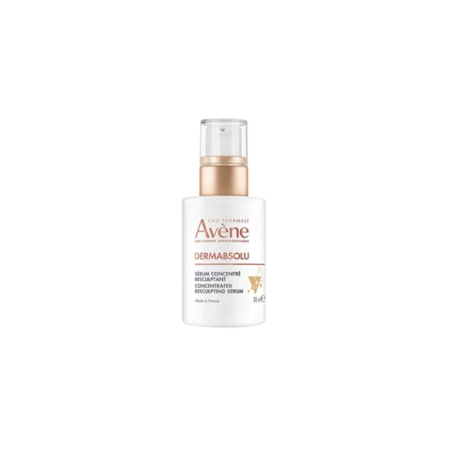 Avene Dermabsolu Serum Esencial 30 ml