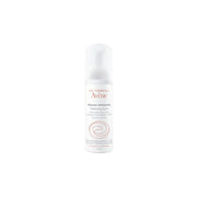 Avene Espuma Limpiadora 150 ml