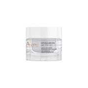 Avene Hyaluron Activ B3 Aqua Gel Crema Regeneradora Celular 50 ml