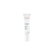 Avene Hyaluron Activ B3 Cuidado De Ojos De Triple Correccion 1 Tubo 15 ml