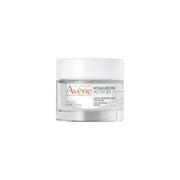 Avene Hyaluron Activ B3 Reg. Cel. 50 ml