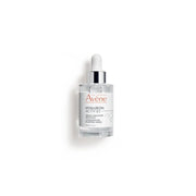 Avene Hyaluron Activ B3 Serum Concentrado Voluminador 1 Botella 30 ml