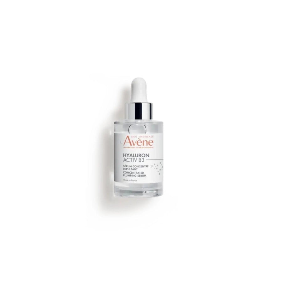 Avene Hyaluron Activ B3 Serum Concentrado Voluminador 1 Botella 30 ml