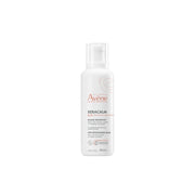 Avene Xeracalm A.D. Balsamo Relipidizante 400Ml