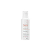 Avene Xeracalm A.D. Crema Repilidizante 400 ml