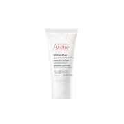 Avene Xeracalm Concentrado Calmante 50Ml