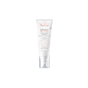 Avene tolerance Control Crema Calmante Reparadora