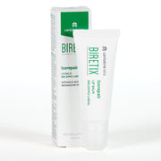 BIRETIX ISOREPAIR BÁLSAMO REPARADOR 10ML