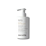 SENSILIS RETINOL BODY TREATMENT 200 ml